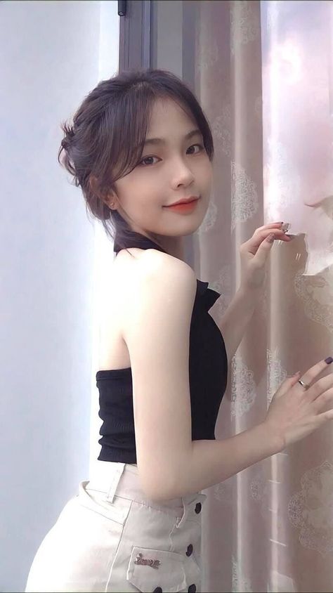 大片大全
